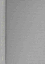 Three Radical Women Writers : Class and Gender in Meridel Le Sueur, Tillie Ol...