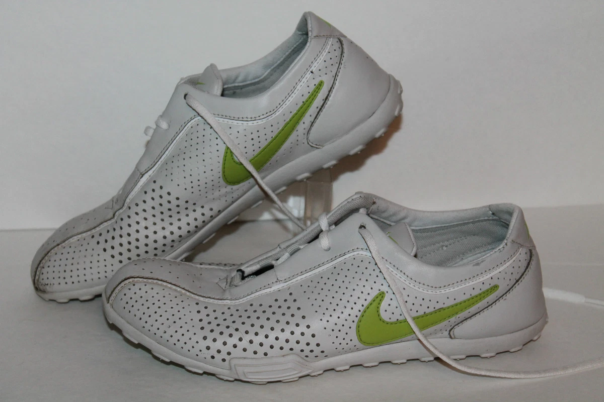 Ebay nike trainers cheap