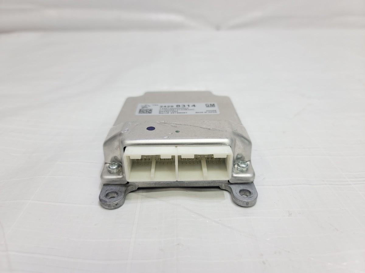 user_98c3d04a③ 2017 2018 2019 2020 Chevrolet Spark Transmission Control