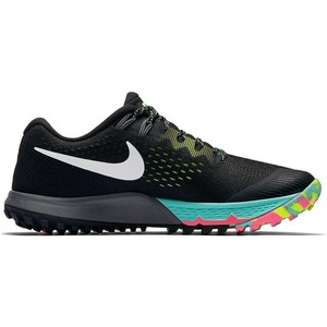 zapatillas trail running mujer nike zapatillas trail running mujer nike