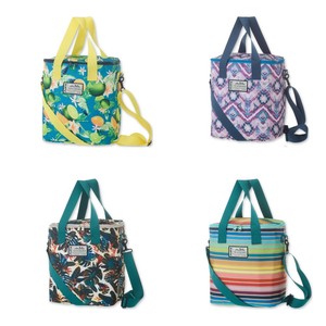 kavu takeout tote