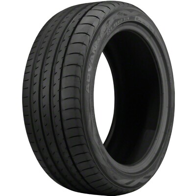 295/30R20 　ヨコハマアドバンスポーツv105 s-l400.jpg