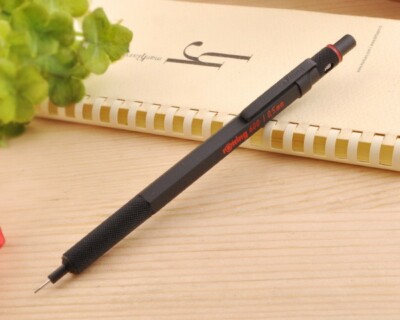 ROTRING 600 Pencil