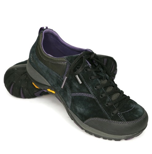 dansko vibram waterproof
