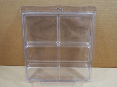 hot wheels protector packs