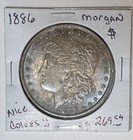 Picture 2 of 3