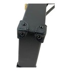 Foto 7 di 23