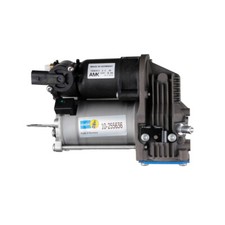 BILSTEIN B1 Kompressor Luftfederung Luftfahrwerk für MERCEDES R-KLASSE W251 V251