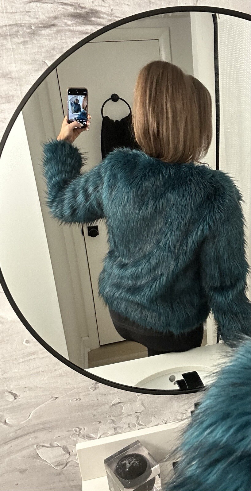 Foto 7 di 10