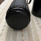 SIGMA HIGH-SPEED ZOOM f=80~200mm Lens  For Canon — photo 5