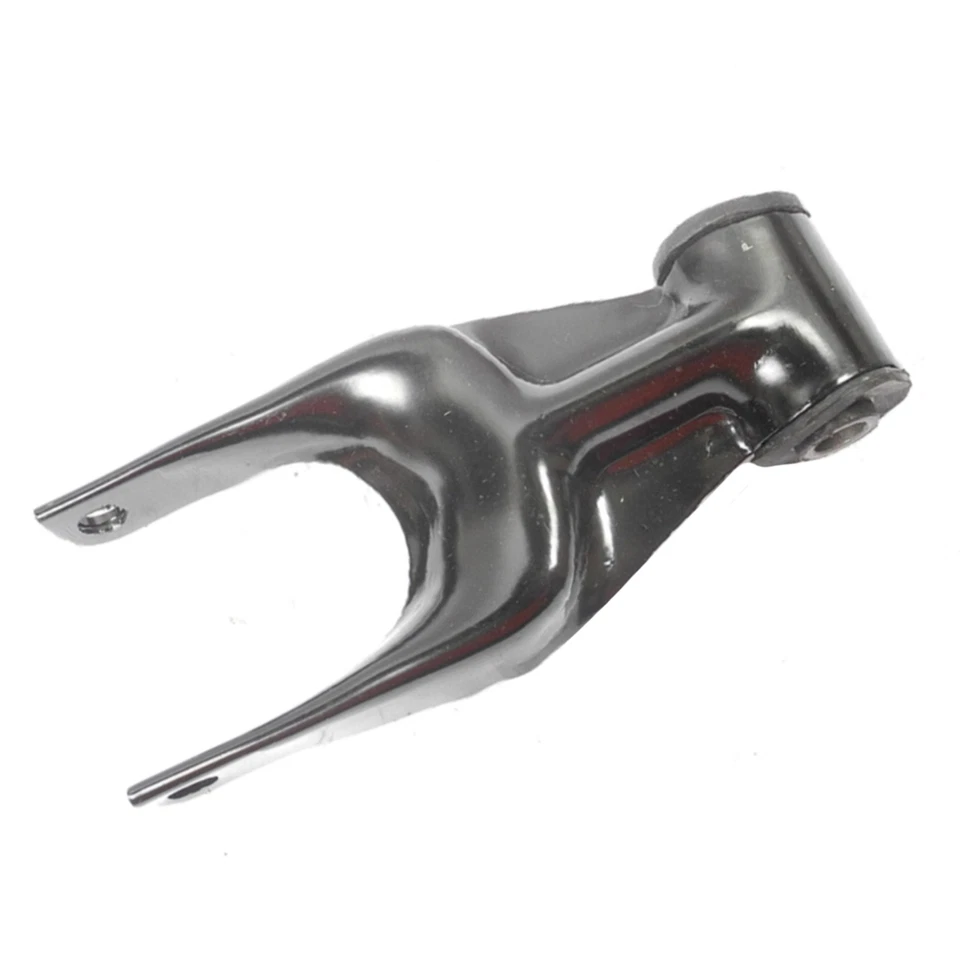 Se adapta a Chevrolet Impala 2000-2005 motor de 3,4 L y transmisión Montaje 2818 2901 2866 Foto 2 de 4