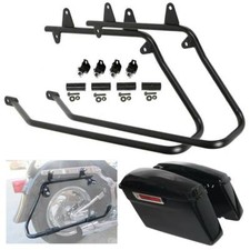 バッグ JP04 FAT バッグ JP04 FAT ZX4R/R トップケース サイドケース