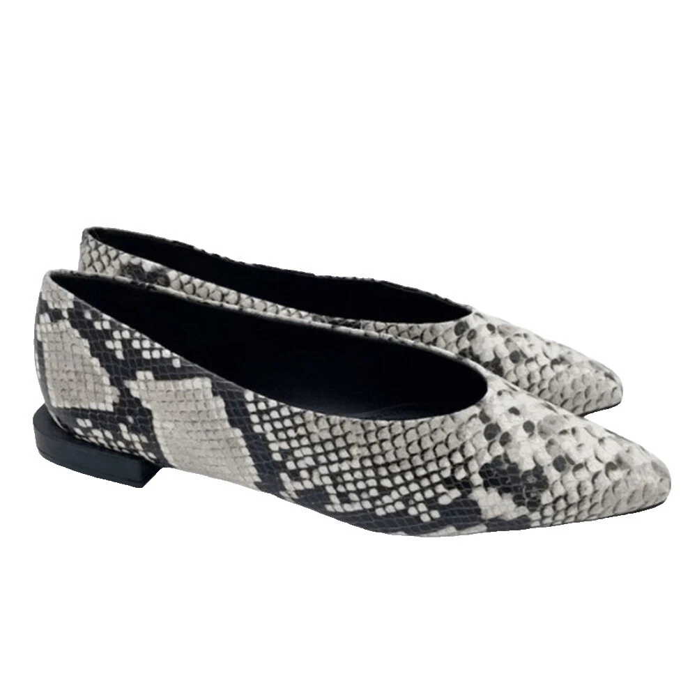 Saks Fifth Avenue Flats for Women