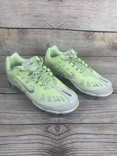 nike vapormax 360 volt