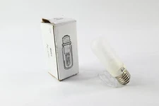 Paul C. Buff Einstein 150W (120V) Frosted JJD E27 #G441