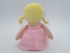 Foto 4 di 7