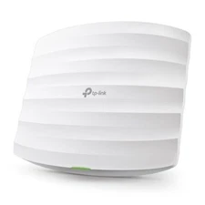 TP-LINK EAP245 Wireless Dual Band AC1750 Access Point