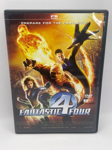 Top Titel - Action, Thriller, Abenteuer, ScienceFiction, Blockbuster DVD Auswahl - Bild 183 von 512