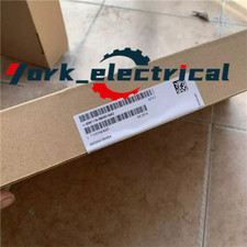 New sealed 6SN1118-0NH00-0AA2 Siemens SIM0DRIVE 611 C0ntr0l Unit fastshipping