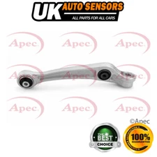 Fits Audi A4 A5 A6 Q5 A7 Allroad Track Control Arm Front Left Lower AST #1