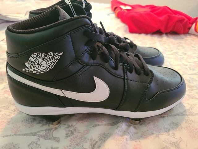 nike retro one