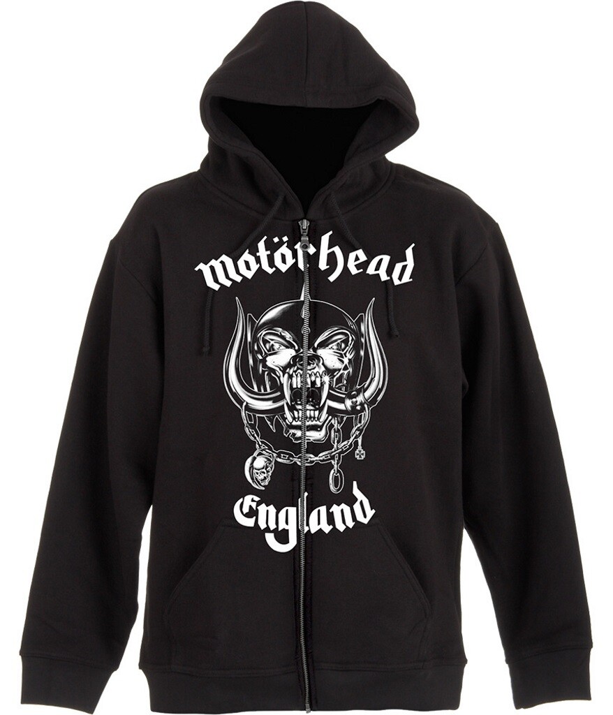 【最終値下げ】 NEIGHBORHOOD motorhead L/S Tee NEIGHBORHOOD◇×MOTORHEAD/Long sleeve T-shirt/L | eBay
