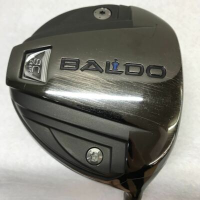 BALDO 8C CRAFT 9度 BALDO 8C CRAFT 9度 - メルカリ