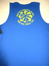 nike run to a magical place t shirt