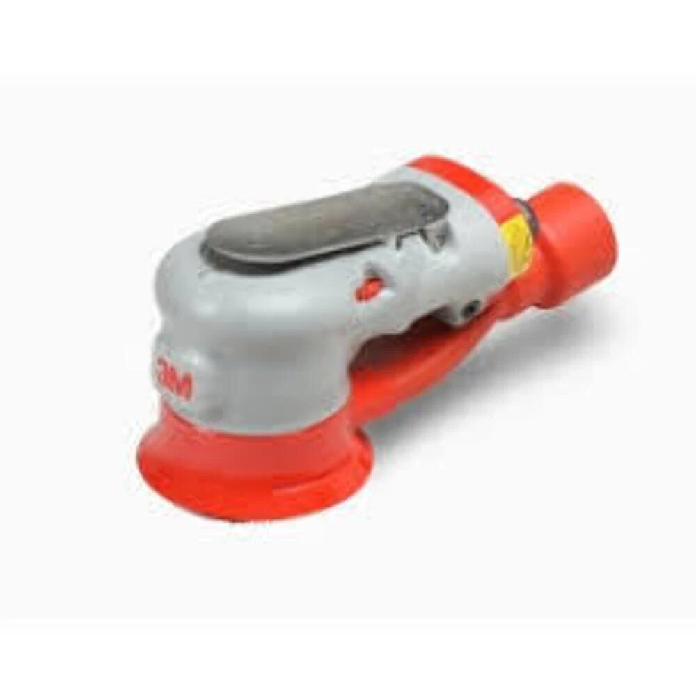 3m elite online orbital sander