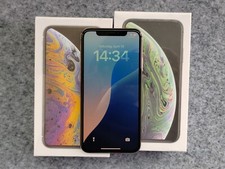 Apple iPhone XS Max 256GB Phones for Sale - Shop New & Used Apple iPhone XS Max 256GB Phones for Sale - Shop New & Used