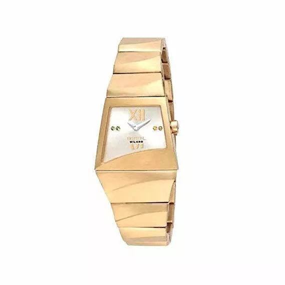 Breil montre online homme site officiel