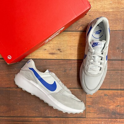 nike tailwind reddit