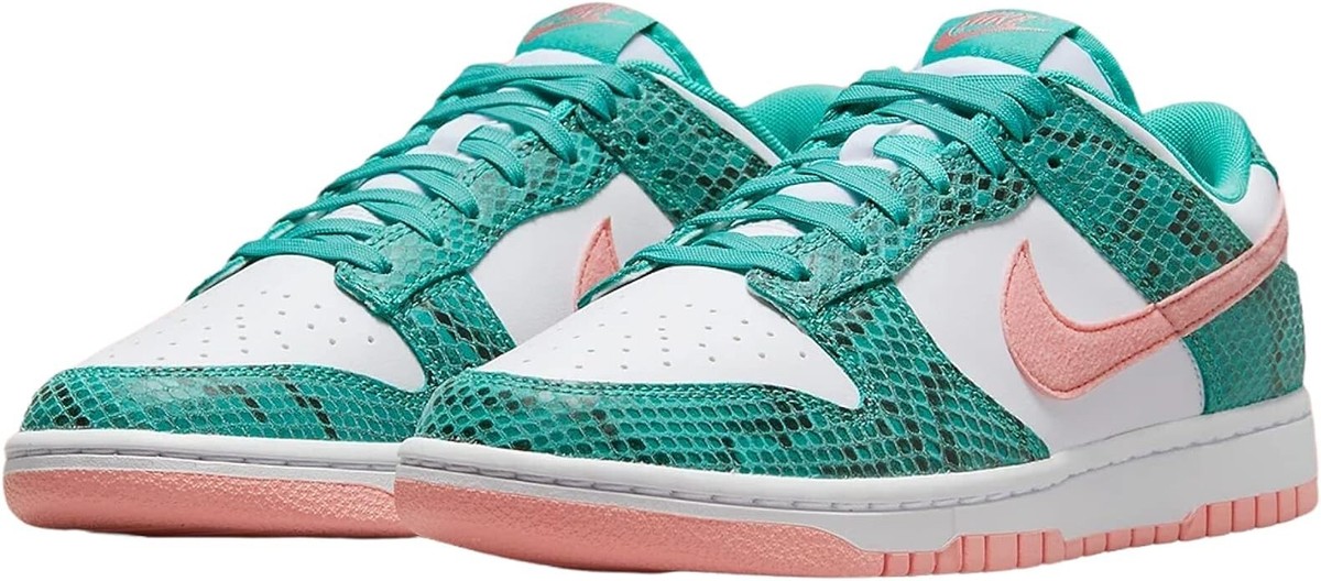 靴 Nike SB dunk low CELADON 28cm SB Dunk Low Pro 'Celadon' Release Date. Nike SNKRS