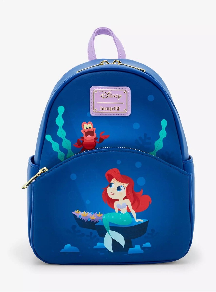 best vegan mini backpacks Alison Vintage Leather Backpack, Angola Red Model:4 (9wt - 10wt) 1 backpack is the olympic Where to Find The