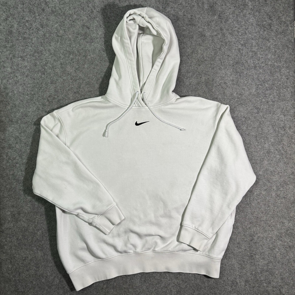 Oversized Hoodie Womens Swoosh Nike Hoodie Nike Sportswear Swoosh