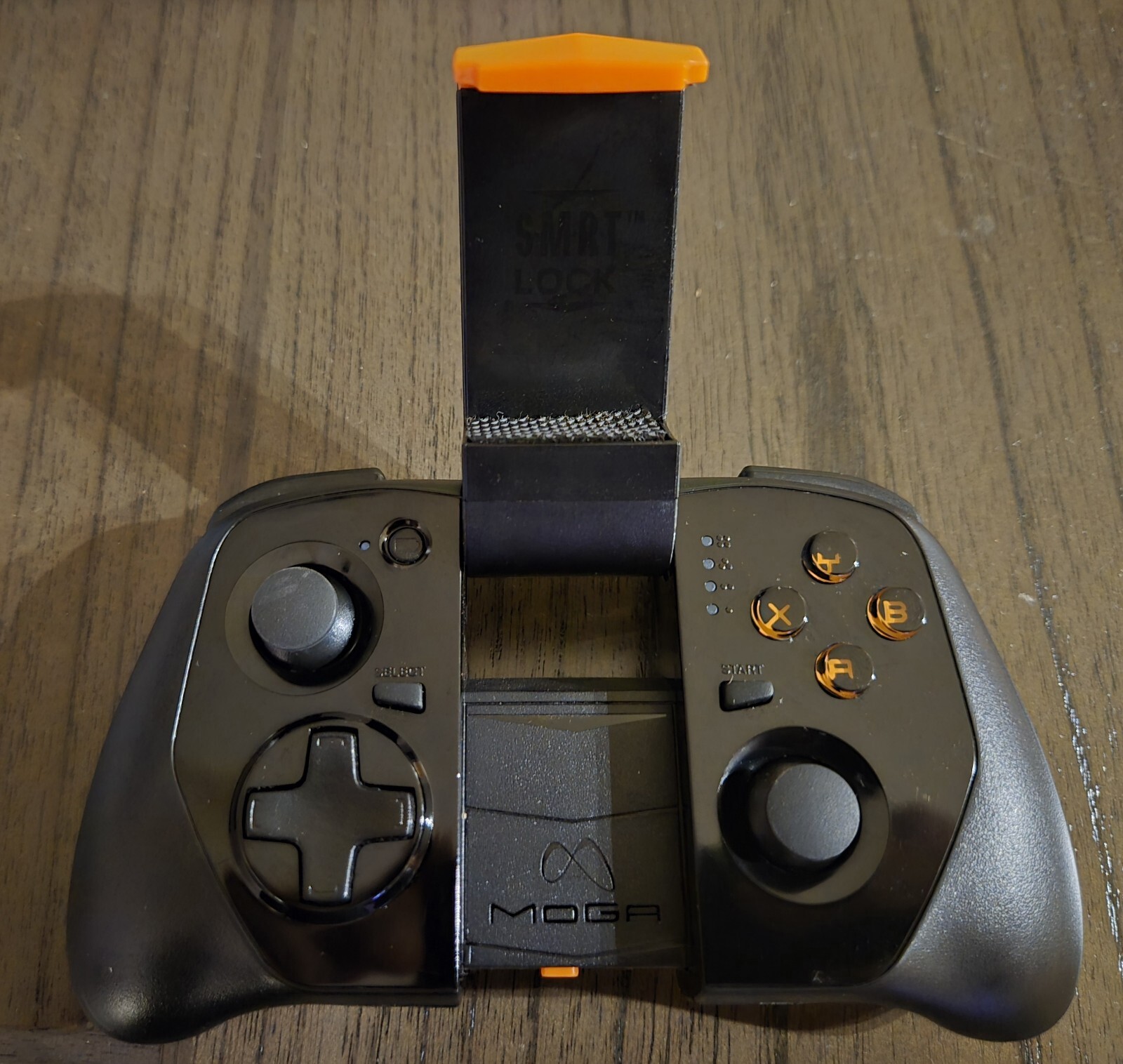 Picture 3 of 6