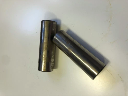PIN, PISTON *{B,C,C2}*