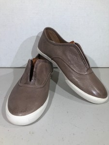 frye maya cvo slip on