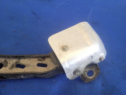 2005-2009 Ford Mustang GT Passenger RH Front Lower Control Arm 2649 - Picture 3 of 12