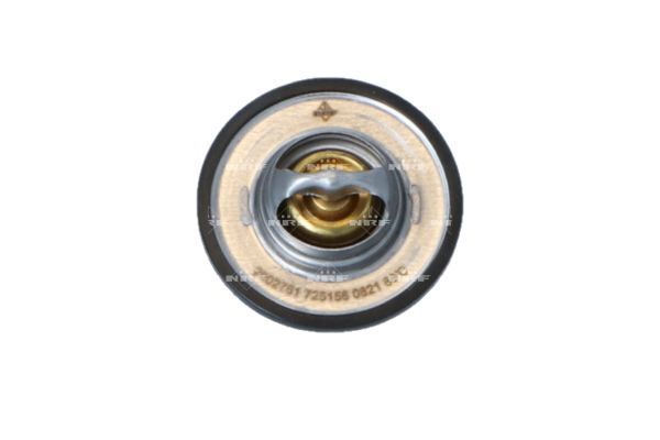 NRF 725156 Thermostat, KüHlmittel FüR Audi Seat Skoda VW-image