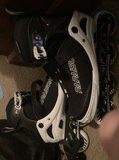 skates