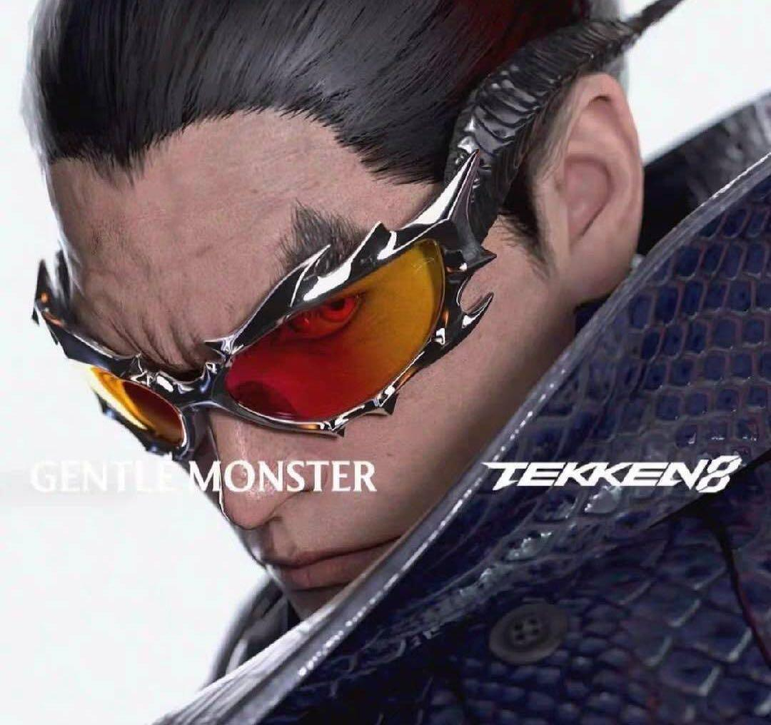 XXページGENTLE MONSTER $_57.JPG?set_id=880000500F