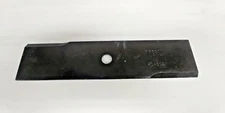 Qty/1 Oregon 40-502 Edger Blade  8-3/4" Long Replaces McLane 2059HD 