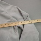 Foto 7 di 10