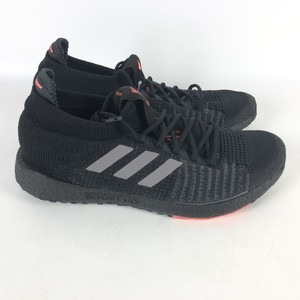 adidas eg0971
