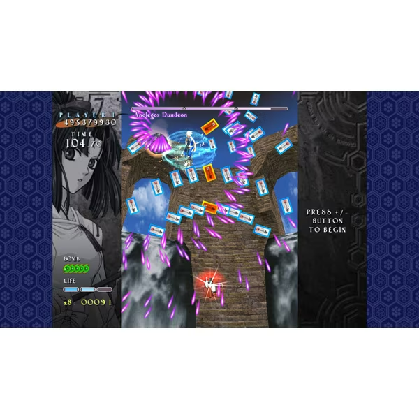 魂*ー様 Nintendo Switch My Hero Academia Izuku Midoriya Nintendo Switch Switch Skin