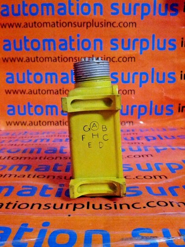 HERMETICALLY SEALED LIMIT SWITCH SW425-101 NEW QUANTITY!! - Picture 4 of 4