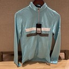 RAPHA Women’s Brevet Long Sleeve  Jersey Size Small Brand New — photo 1