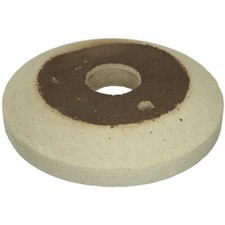 Weishaupt Isolierung Kesseltür,WTU 15-30-G,Nr. 40111001767