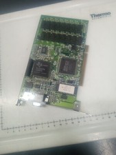 ATi Technologies 109-25400-41 Graphics Card